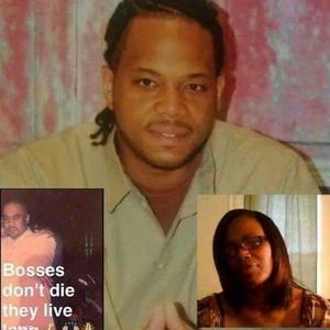 Meet your Posher, Beverly